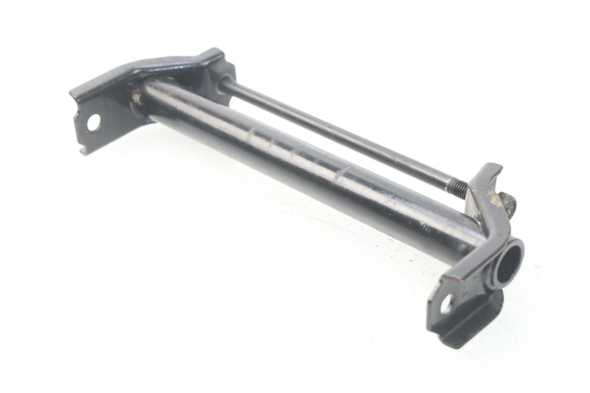 photo de SOPORTE MOTOR PEUGEOT VIVACITY NEW 2T 50 (2008 - 2017)