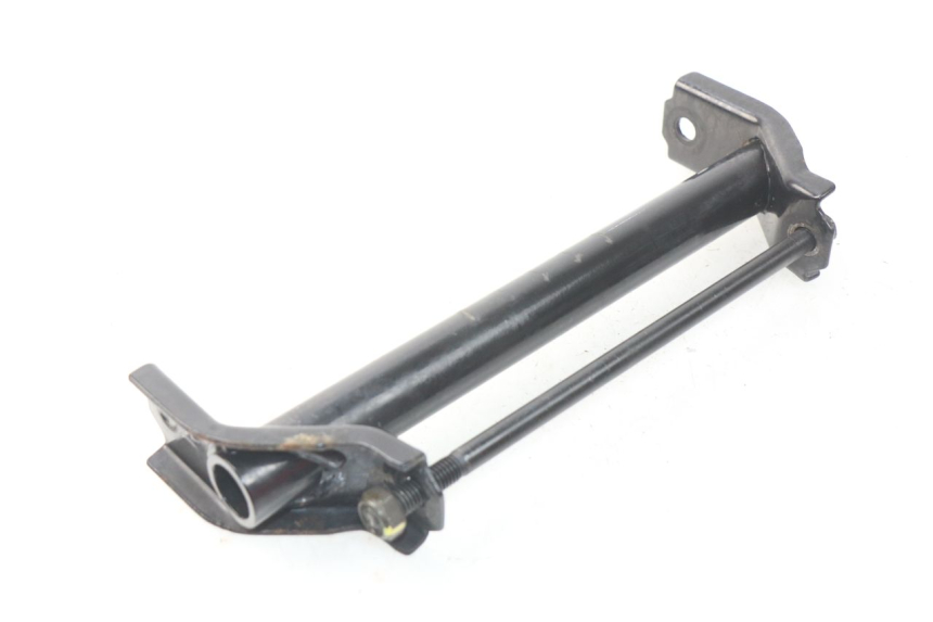 photo de SOPORTE MOTOR PEUGEOT VIVACITY NEW 2T 50 (2008 - 2017)