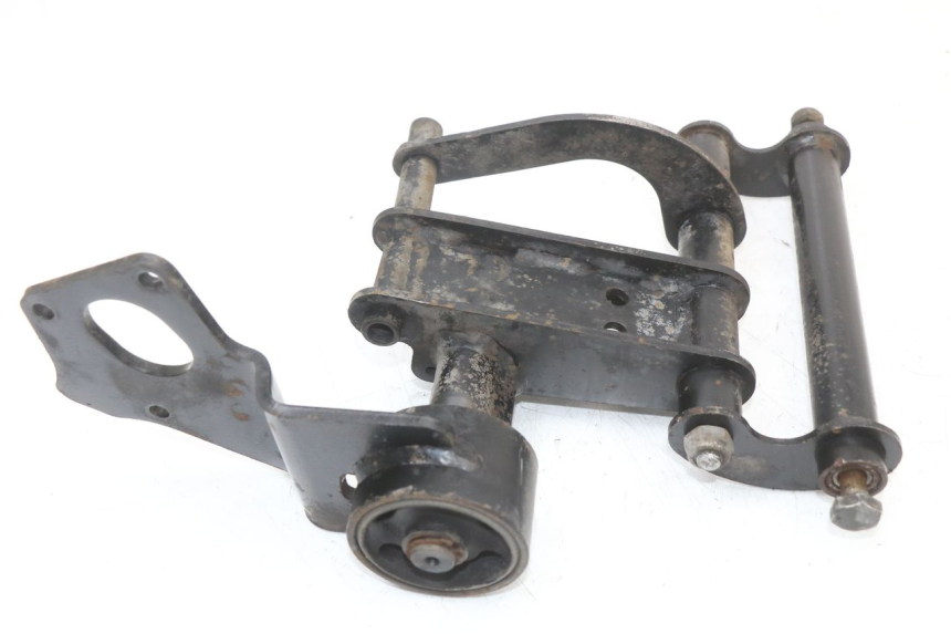 photo de SOPORTE MOTOR PIAGGIO FLY 4T 50 (2004 - 2010)