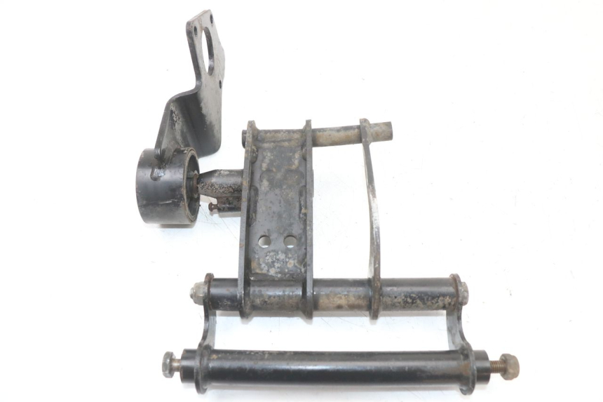 photo de SOPORTE MOTOR PIAGGIO FLY 4T 50 (2004 - 2010)