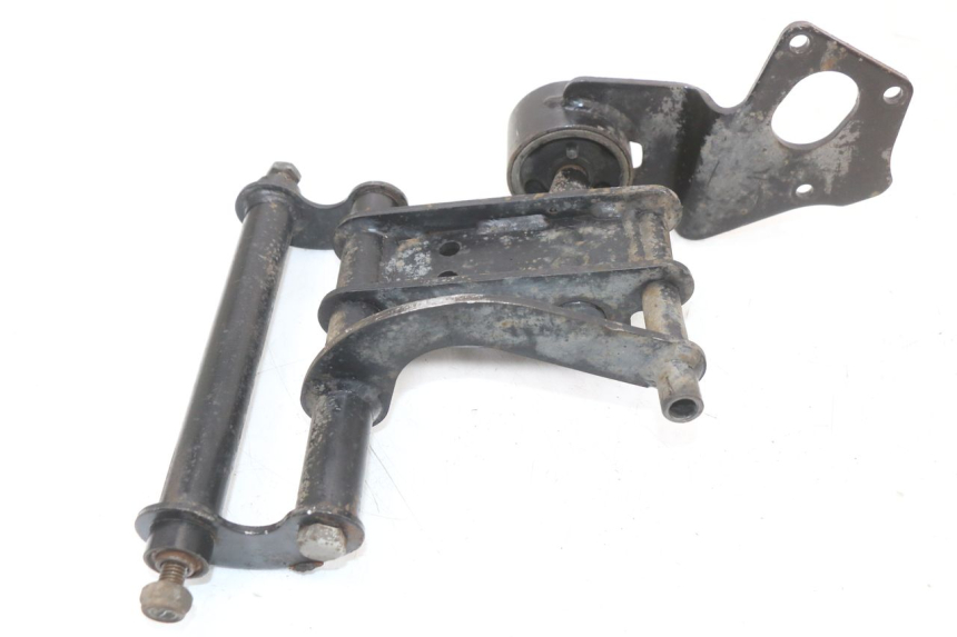 photo de SOPORTE MOTOR PIAGGIO FLY 4T 50 (2004 - 2010)
