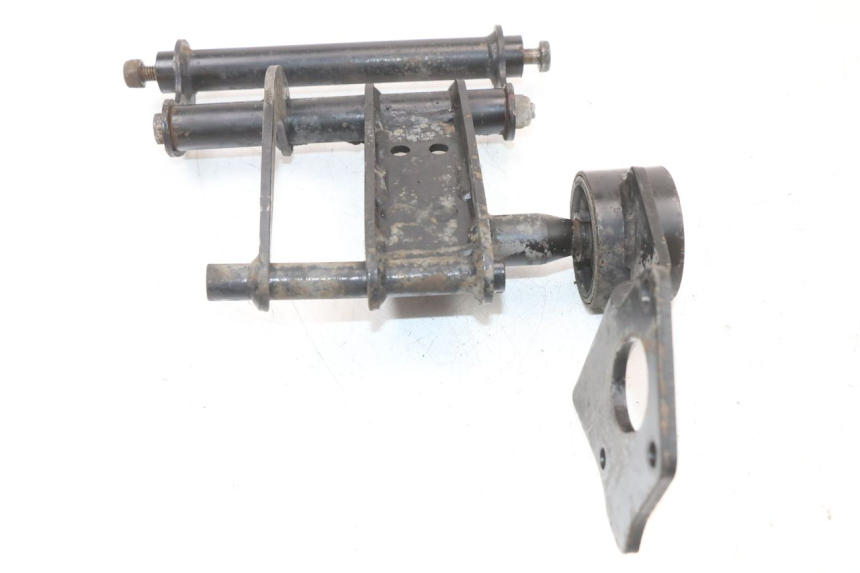 photo de SOPORTE MOTOR PIAGGIO FLY 4T 50 (2004 - 2010)