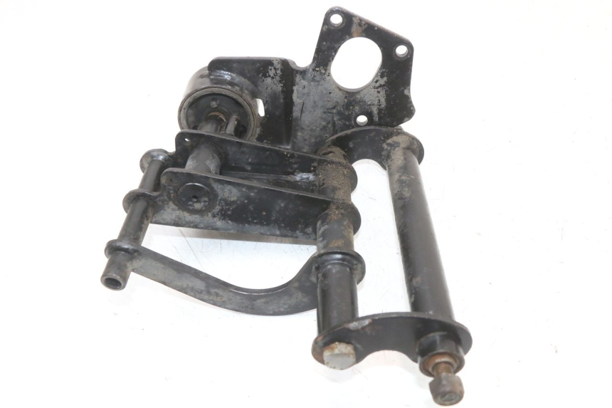 photo de SOPORTE MOTOR PIAGGIO FLY 4T 50 (2004 - 2010)
