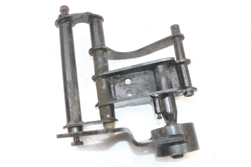 photo de SOPORTE MOTOR PIAGGIO FLY 4T 50 (2004 - 2010)