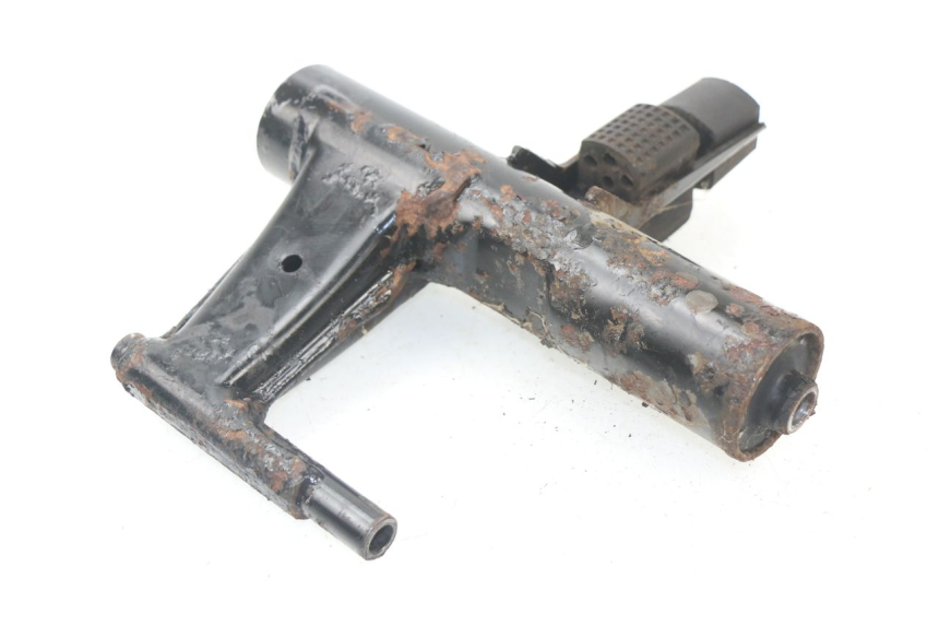 photo de SOPORTE MOTOR PIAGGIO HEXAGON LX4 125 (1998 - 2001)