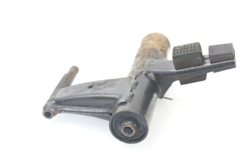 photo de SOPORTE MOTOR PIAGGIO HEXAGON LX4 125 (1998 - 2001)