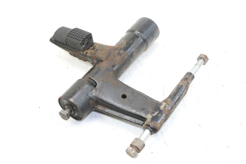 photo de SOPORTE DEL MOTOR PIAGGIO LIBERTY 4T 50 (2004 - 2008)