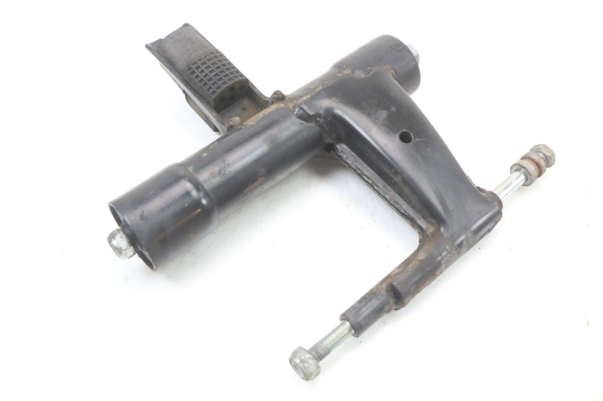 photo de SOPORTE DEL MOTOR PIAGGIO LIBERTY 4T 50 (2004 - 2008)