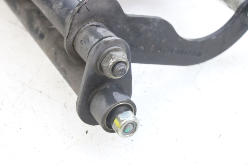 photo de SOPORTE DEL MOTOR PIAGGIO MEDLEY 125 (2016 - 2023)