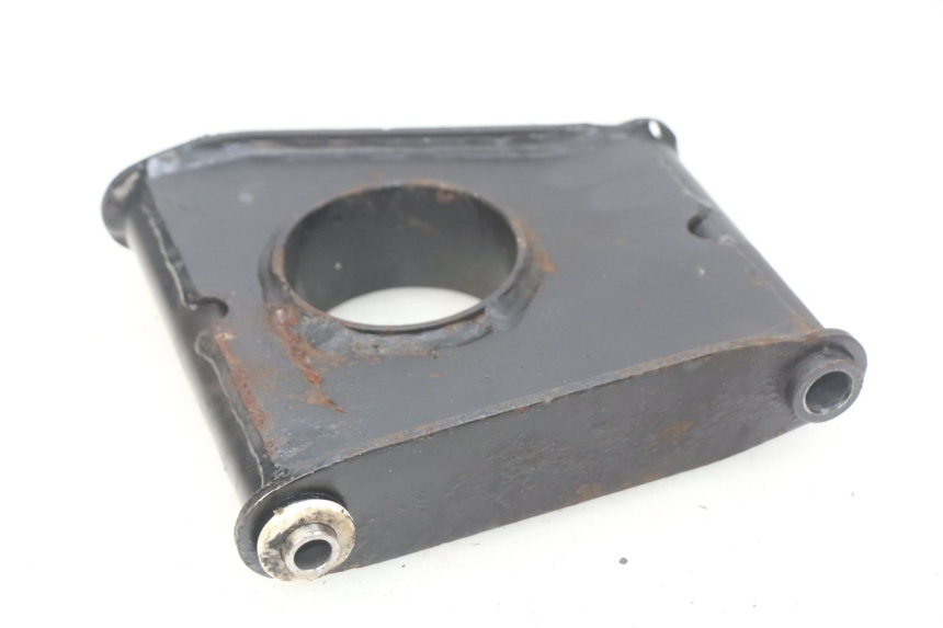 photo de SOPORTE DEL MOTOR PIAGGIO MP3 500 (2014 - 2016)
