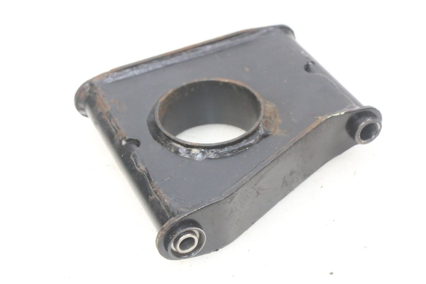 photo de SOPORTE DEL MOTOR PIAGGIO MP3 500 (2014 - 2016)