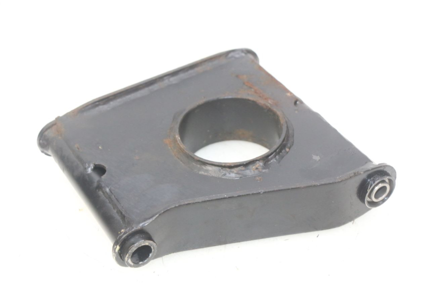 photo de SOPORTE DEL MOTOR PIAGGIO MP3 500 (2014 - 2016)
