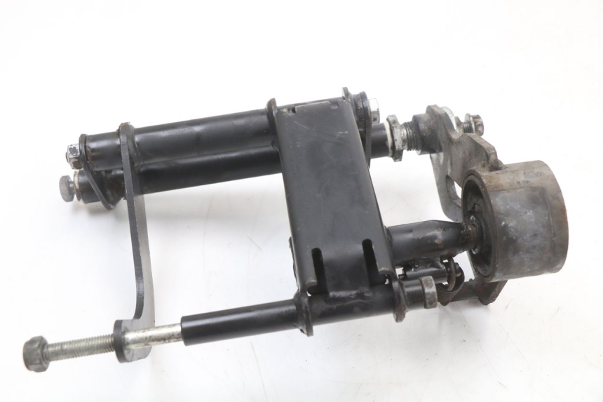 photo de SOPORTE MOTOR PIAGGIO MP3 125 (2006 - 2014)