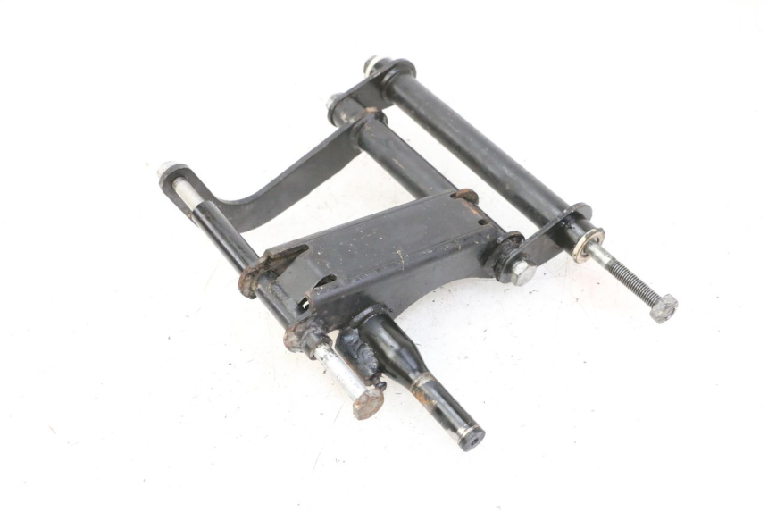 photo de SOPORTE MOTOR PIAGGIO MP3 125 (2006 - 2014)