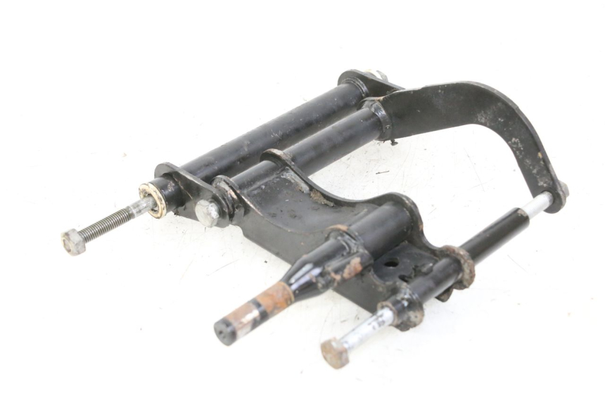 photo de SOPORTE MOTOR PIAGGIO MP3 125 (2006 - 2014)