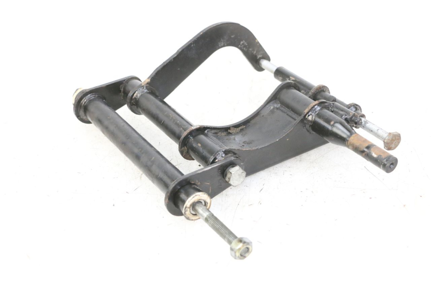 photo de SOPORTE MOTOR PIAGGIO MP3 125 (2006 - 2014)