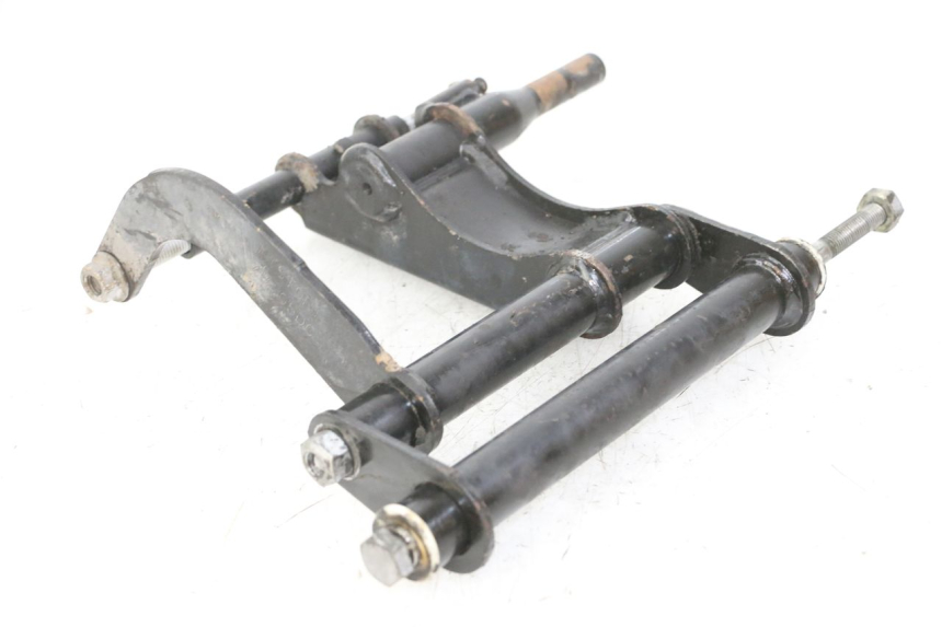 photo de SOPORTE MOTOR PIAGGIO MP3 125 (2006 - 2014)