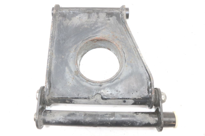 photo de SOPORTE DEL MOTOR PIAGGIO MP3 LT 400 (2007 - 2012)