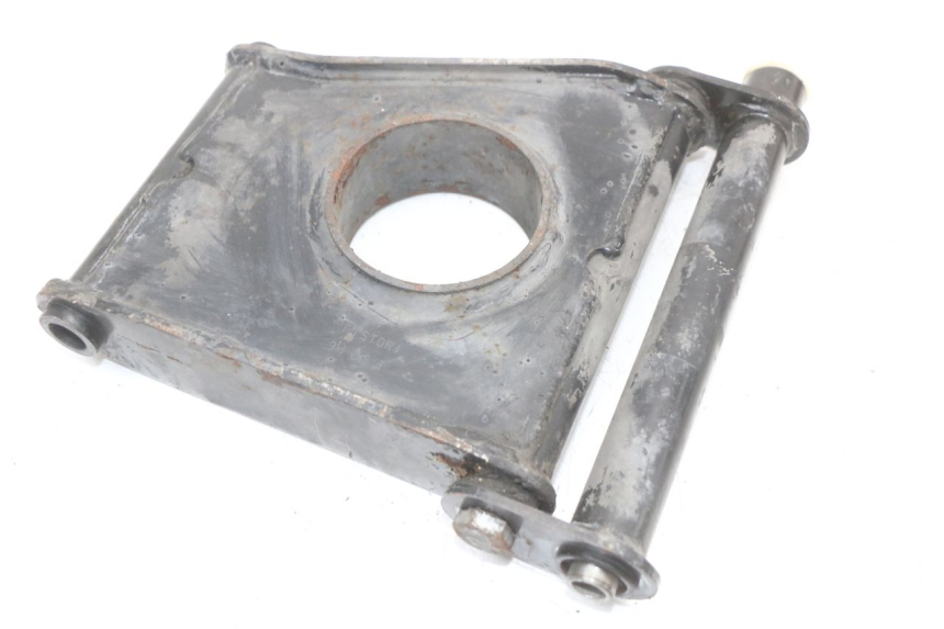 photo de SOPORTE DEL MOTOR PIAGGIO MP3 LT 400 (2007 - 2012)