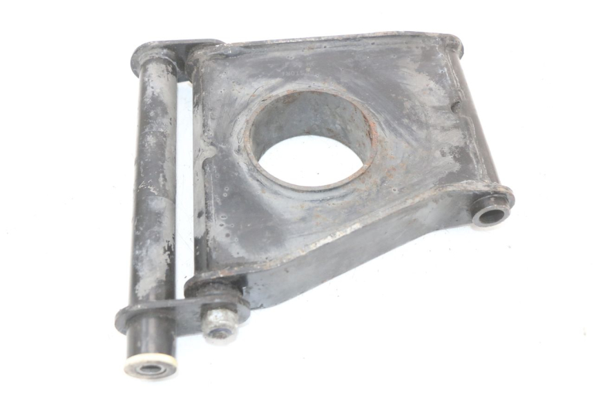 photo de SOPORTE DEL MOTOR PIAGGIO MP3 LT 400 (2007 - 2012)