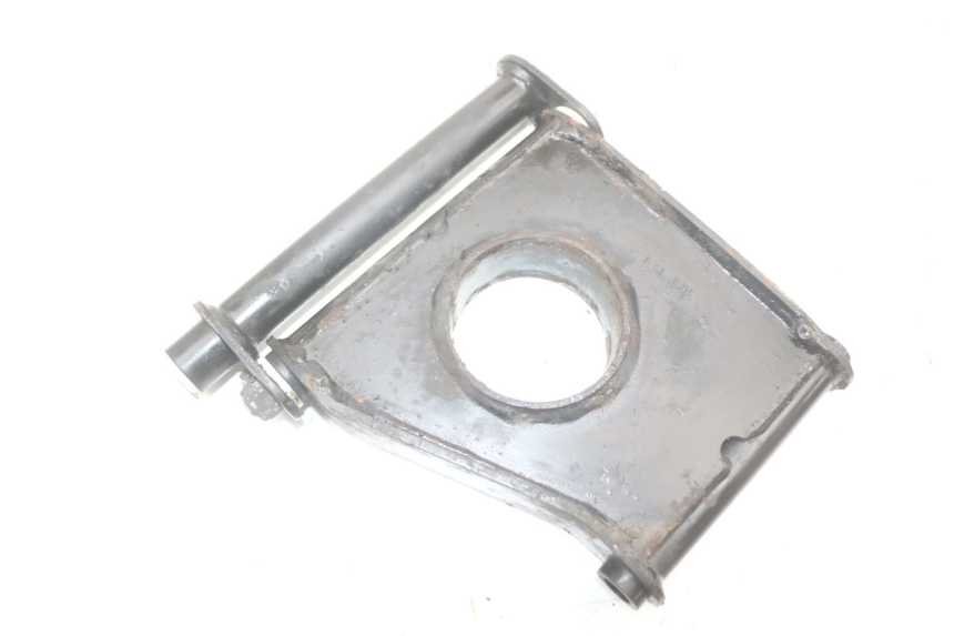 photo de SOPORTE DEL MOTOR PIAGGIO MP3 LT 400 (2007 - 2012)