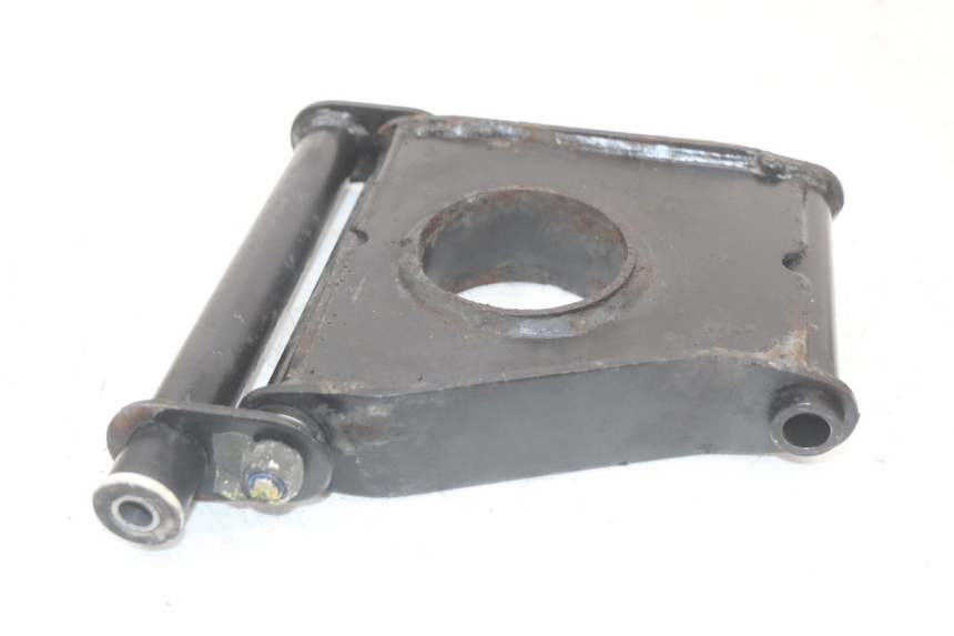 photo de SOPORTE DEL MOTOR PIAGGIO MP3 LT 400 (2007 - 2012)