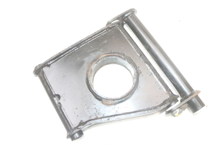 photo de SOPORTE DEL MOTOR PIAGGIO MP3 LT 400 (2007 - 2012)