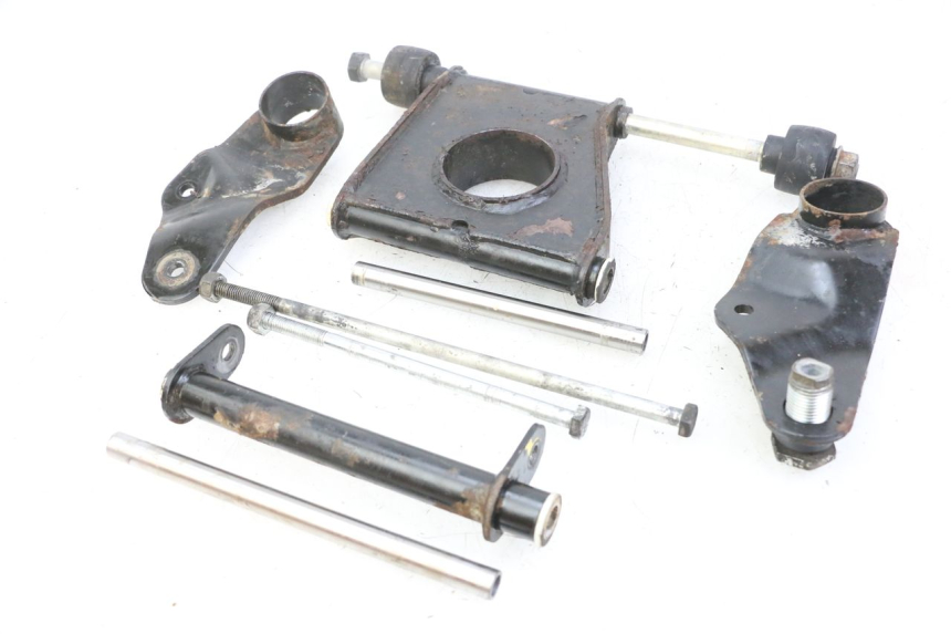 photo de SOPORTE DEL MOTOR PIAGGIO MP3 LT 400 (2007 - 2012)