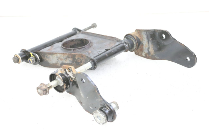 photo de SOPORTE DEL MOTOR PIAGGIO MP3 LT 400 (2007 - 2012)
