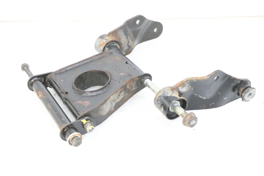 photo de SOPORTE DEL MOTOR PIAGGIO MP3 LT 400 (2007 - 2012)