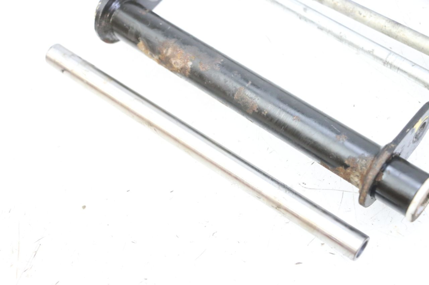 photo de SOPORTE DEL MOTOR PIAGGIO MP3 LT 400 (2007 - 2012)