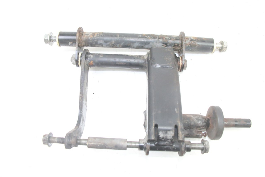 photo de SOPORTE MOTOR PIAGGIO VESPA GRANTURISMO 125 (2003 - 2007)