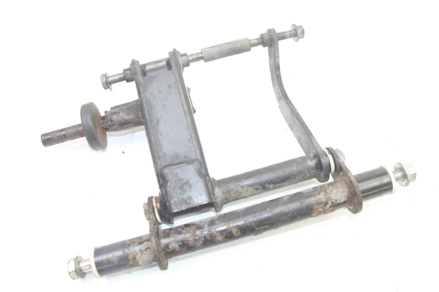 photo de SOPORTE MOTOR PIAGGIO VESPA GRANTURISMO 125 (2003 - 2007)