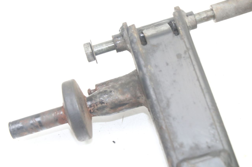 photo de SOPORTE MOTOR PIAGGIO VESPA GRANTURISMO 125 (2003 - 2007)