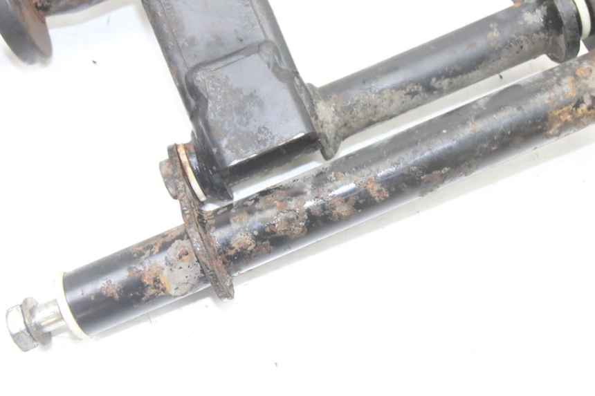 photo de SOPORTE MOTOR PIAGGIO VESPA GRANTURISMO 125 (2003 - 2007)