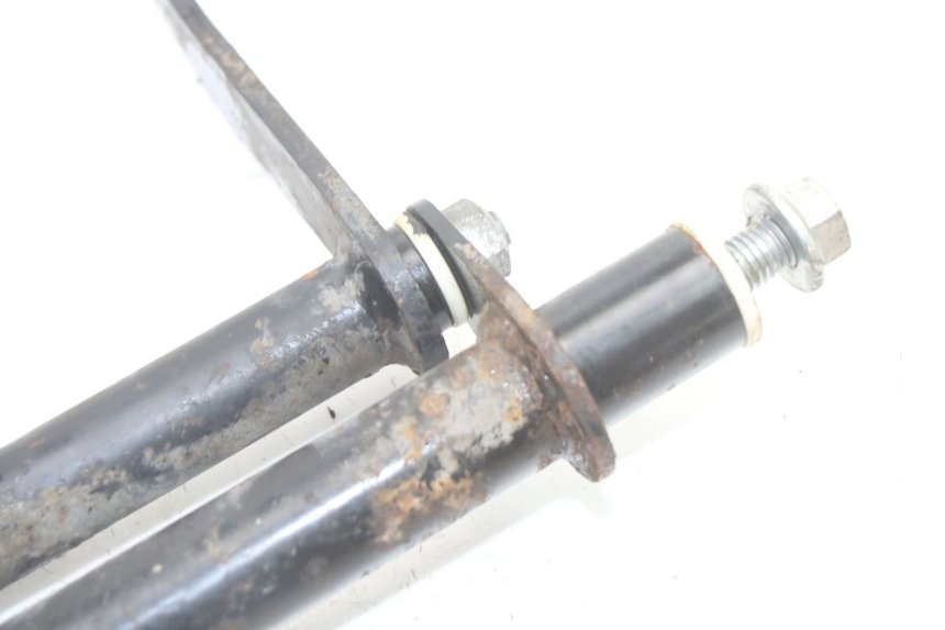 photo de SOPORTE MOTOR PIAGGIO VESPA GRANTURISMO 125 (2003 - 2007)