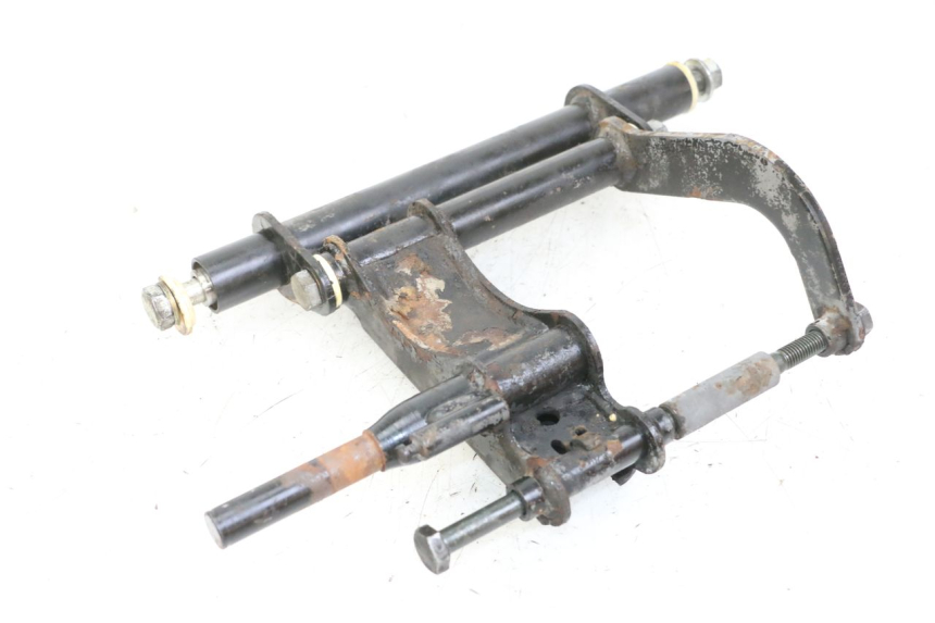 photo de SOPORTE MOTOR PIAGGIO VESPA GRANTURISMO 200 (2004 - 2005)