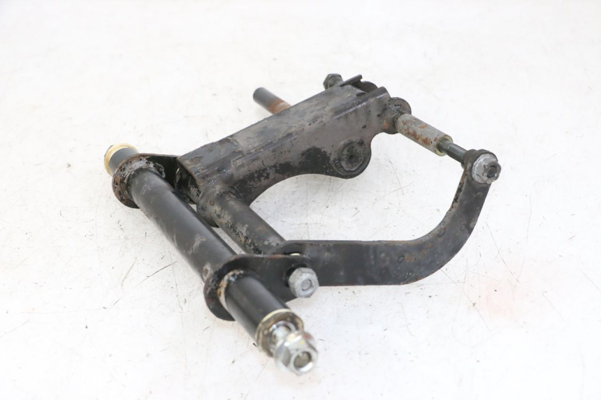 photo de SOPORTE MOTOR PIAGGIO VESPA GRANTURISMO 200 (2004 - 2005)