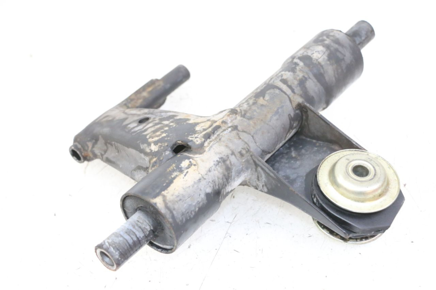 photo de SOPORTE MOTOR PIAGGIO VESPA LX 150 (2005 - 2013)