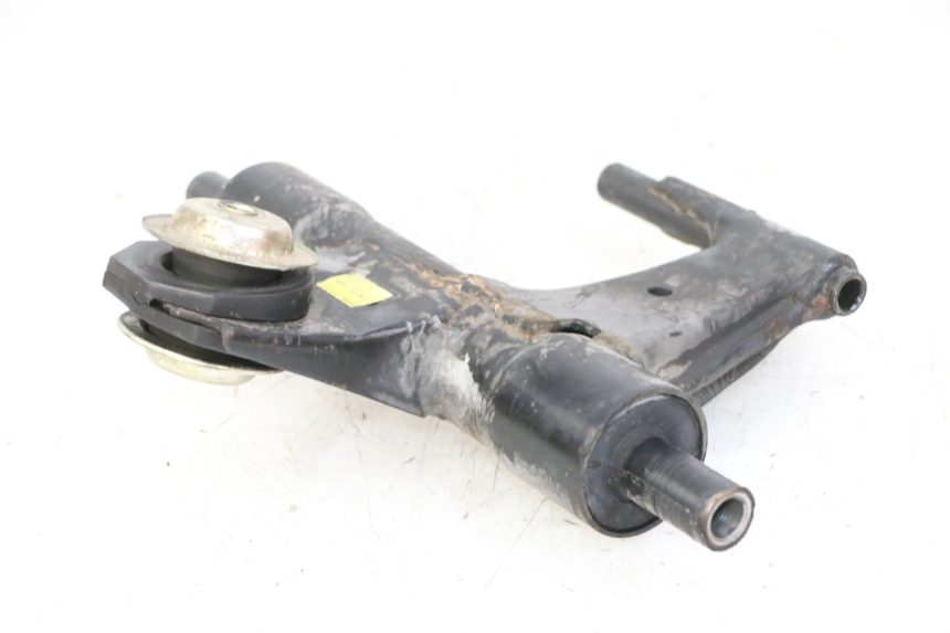 photo de SOPORTE MOTOR PIAGGIO VESPA LX 150 (2005 - 2013)