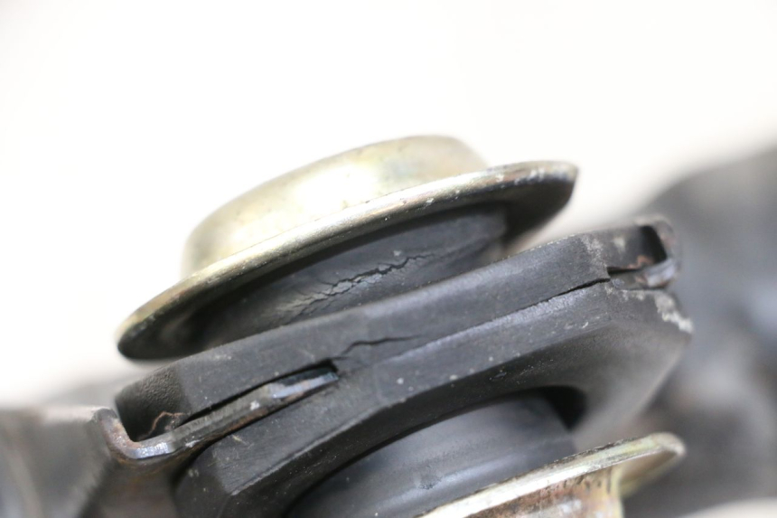 photo de SOPORTE MOTOR PIAGGIO VESPA LX 150 (2005 - 2013)