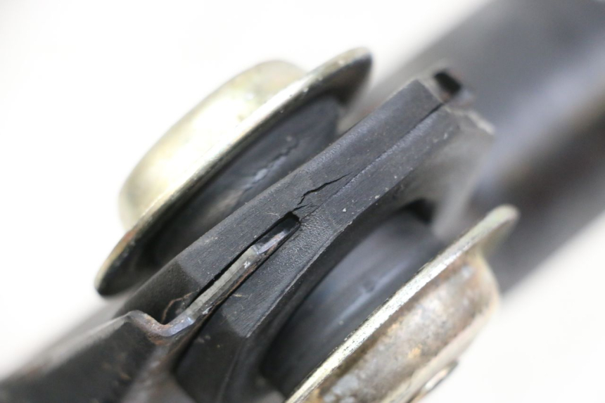 photo de SOPORTE MOTOR PIAGGIO VESPA LX 150 (2005 - 2013)