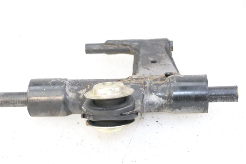 photo de SOPORTE MOTOR PIAGGIO VESPA LX 150 (2005 - 2013)