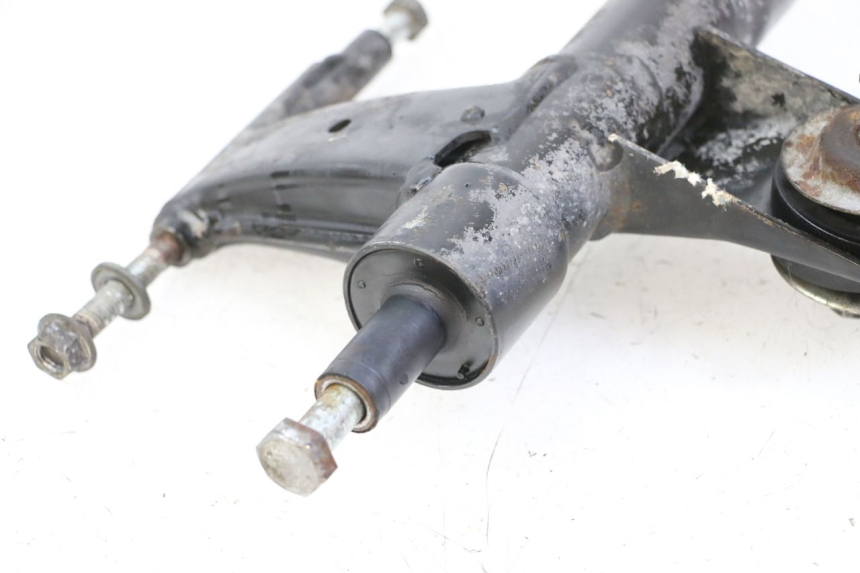 photo de SOPORTE DEL MOTOR PIAGGIO VESPA LX 2T 50 (2005 - 2013)