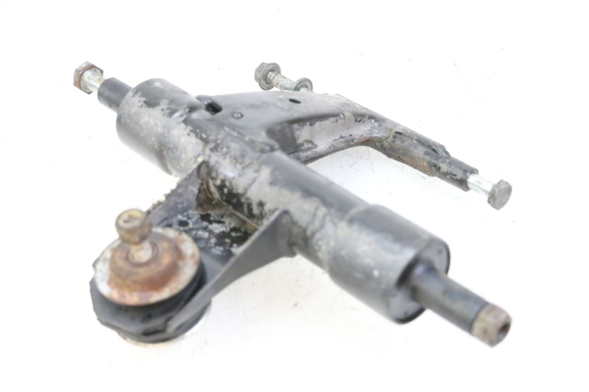 photo de SOPORTE DEL MOTOR PIAGGIO VESPA LX 2T 50 (2005 - 2013)