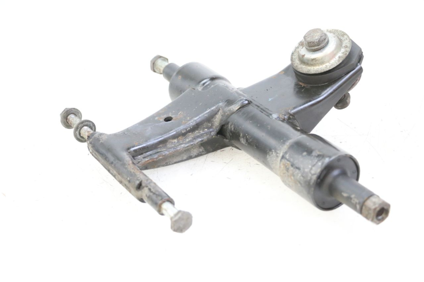 photo de SOPORTE DEL MOTOR PIAGGIO VESPA LX 2T 50 (2005 - 2013)