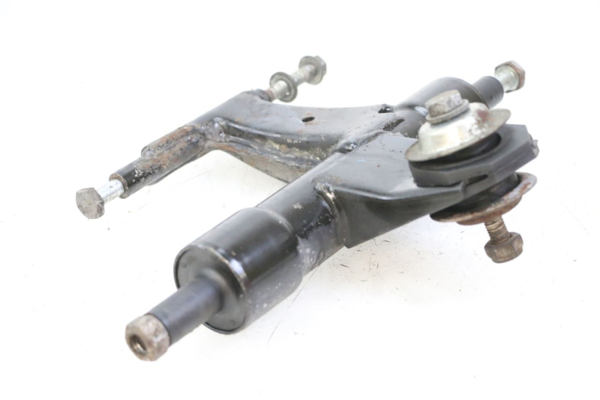 photo de SOPORTE DEL MOTOR PIAGGIO VESPA LX 2T 50 (2005 - 2013)