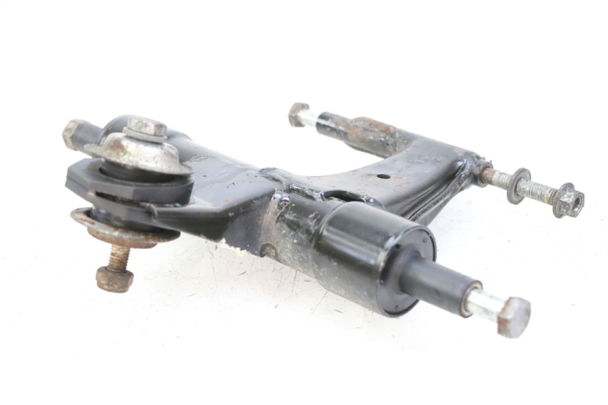 photo de SOPORTE DEL MOTOR PIAGGIO VESPA LX 2T 50 (2005 - 2013)