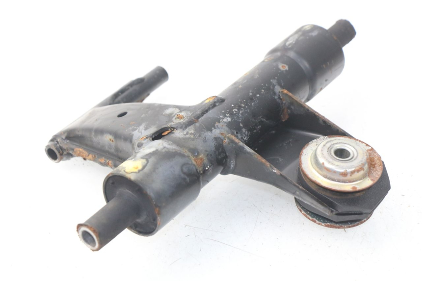 photo de SOPORTE MOTOR PIAGGIO VESPA LX IE 125 (2010 - 2012)