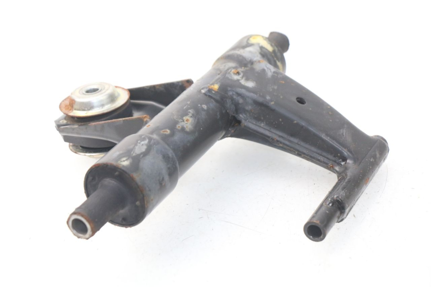 photo de SOPORTE MOTOR PIAGGIO VESPA LX IE 125 (2010 - 2012)
